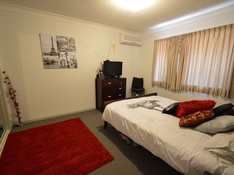 53/3809 Pacific Highway, Tanah Merah QLD 4128