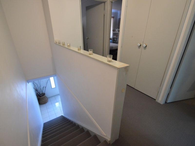 53/3809 Pacific Highway, Tanah Merah QLD 4128