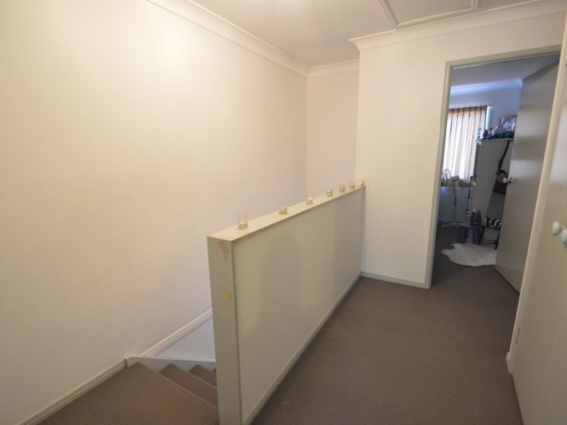 53/3809 Pacific Highway, Tanah Merah QLD 4128