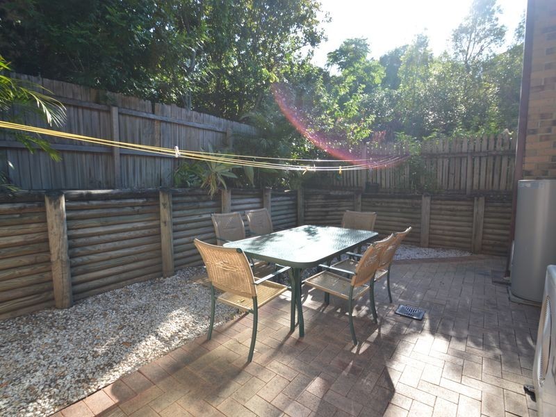 53/3809 Pacific Highway, Tanah Merah QLD 4128