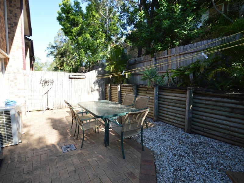 53/3809 Pacific Highway, Tanah Merah QLD 4128