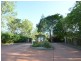 53/3809 Pacific Highway, Tanah Merah QLD 4128