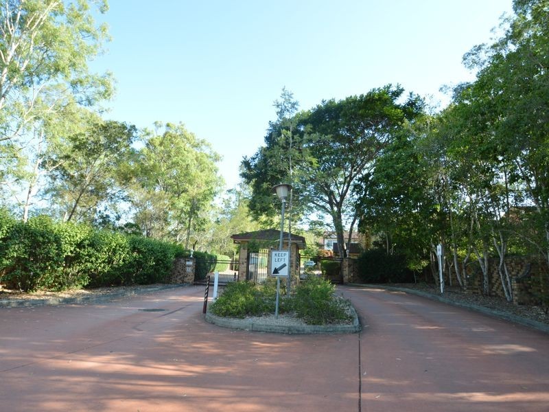 53/3809 Pacific Highway, Tanah Merah QLD 4128