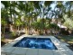 53/3809 Pacific Highway, Tanah Merah QLD 4128