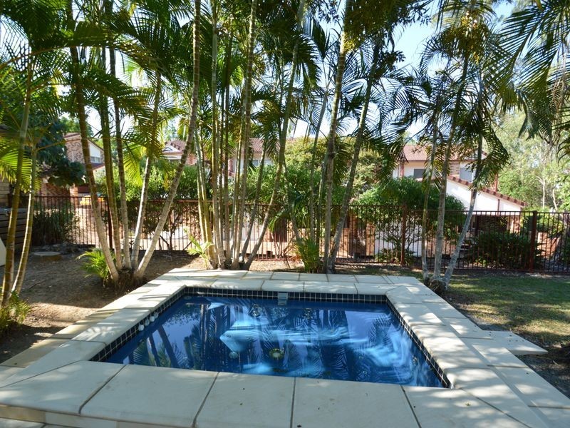 53/3809 Pacific Highway, Tanah Merah QLD 4128