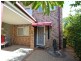 53/3809 Pacific Highway, Tanah Merah QLD 4128
