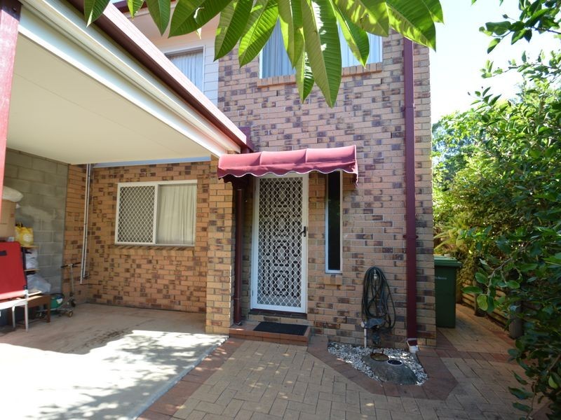 53/3809 Pacific Highway, Tanah Merah QLD 4128