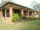 17 Gyles Court, Cornubia QLD 4130