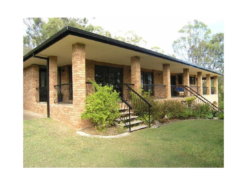 17 Gyles Court, Cornubia QLD 4130