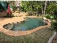 17 Gyles Court, Cornubia QLD 4130