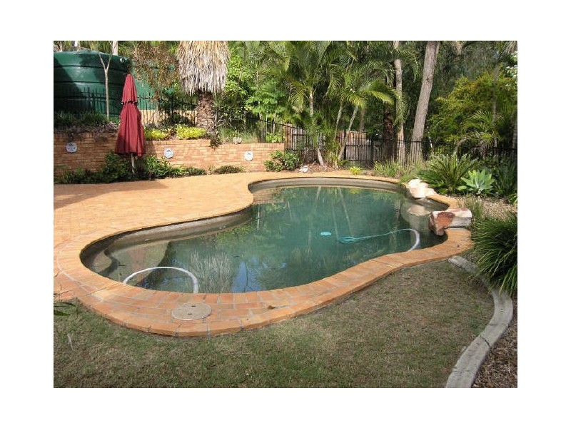 17 Gyles Court, Cornubia QLD 4130