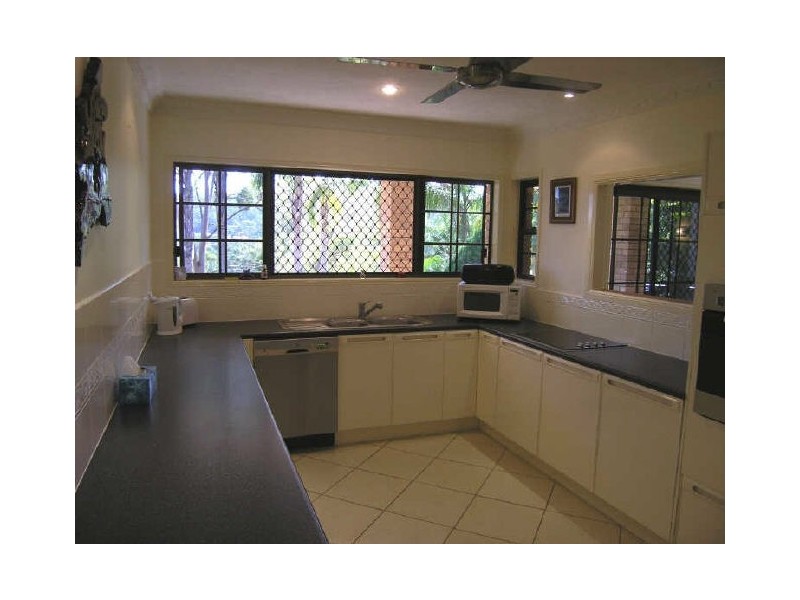 17 Gyles Court, Cornubia QLD 4130