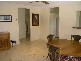 17 Gyles Court, Cornubia QLD 4130