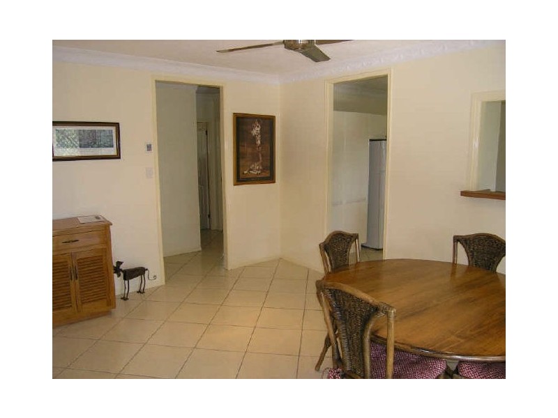 17 Gyles Court, Cornubia QLD 4130