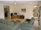 17 Gyles Court, Cornubia QLD 4130