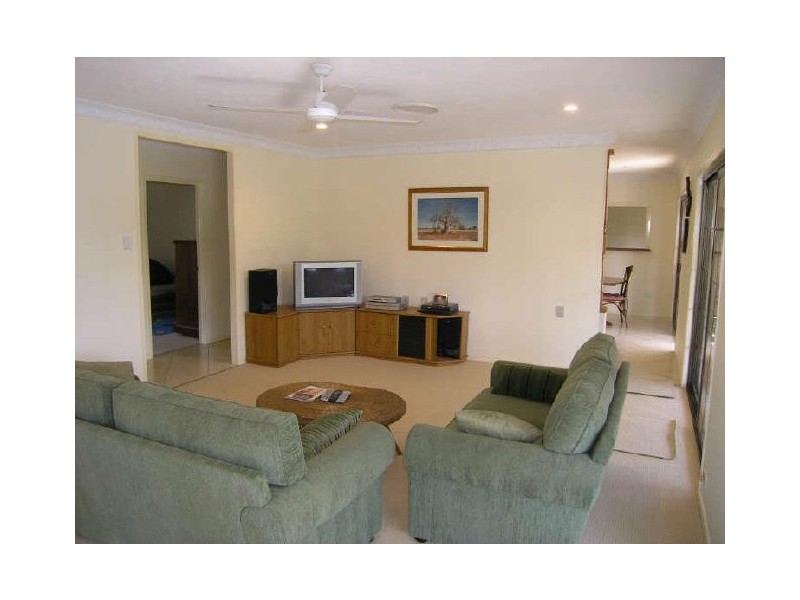 17 Gyles Court, Cornubia QLD 4130