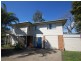 77 Fourth Avenue, Marsden QLD 4132