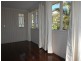 77 Fourth Avenue, Marsden QLD 4132