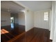 77 Fourth Avenue, Marsden QLD 4132