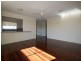 77 Fourth Avenue, Marsden QLD 4132