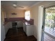 77 Fourth Avenue, Marsden QLD 4132