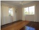 77 Fourth Avenue, Marsden QLD 4132