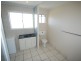 77 Fourth Avenue, Marsden QLD 4132