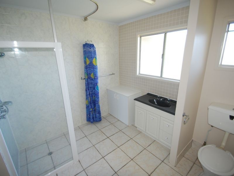 77 Fourth Avenue, Marsden QLD 4132