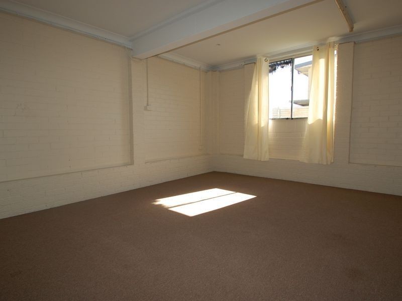 77 Fourth Avenue, Marsden QLD 4132