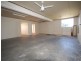 77 Fourth Avenue, Marsden QLD 4132