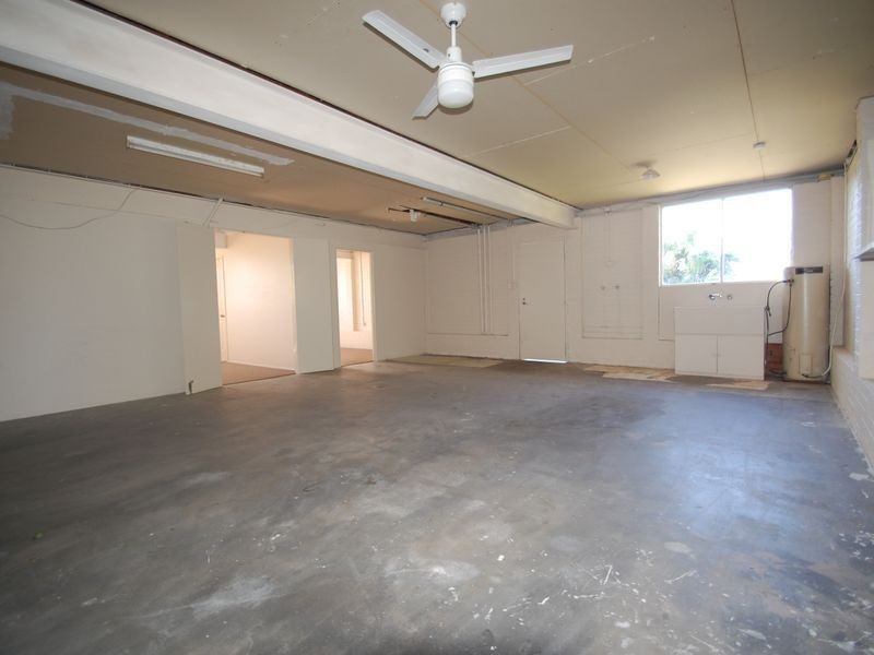 77 Fourth Avenue, Marsden QLD 4132