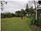 77 Fourth Avenue, Marsden QLD 4132