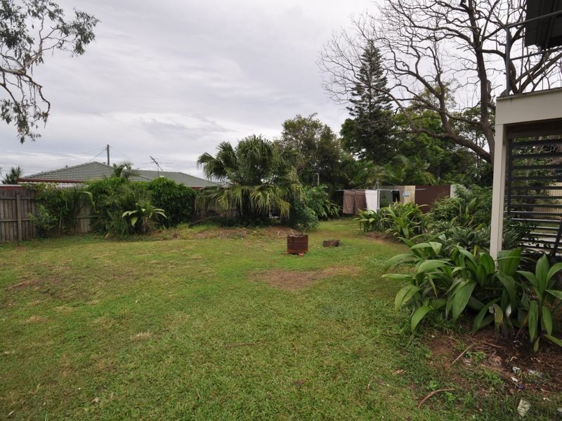 77 Fourth Avenue, Marsden QLD 4132