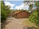 88 Station Road, Loganlea QLD 4131