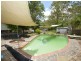88 Station Road, Loganlea QLD 4131