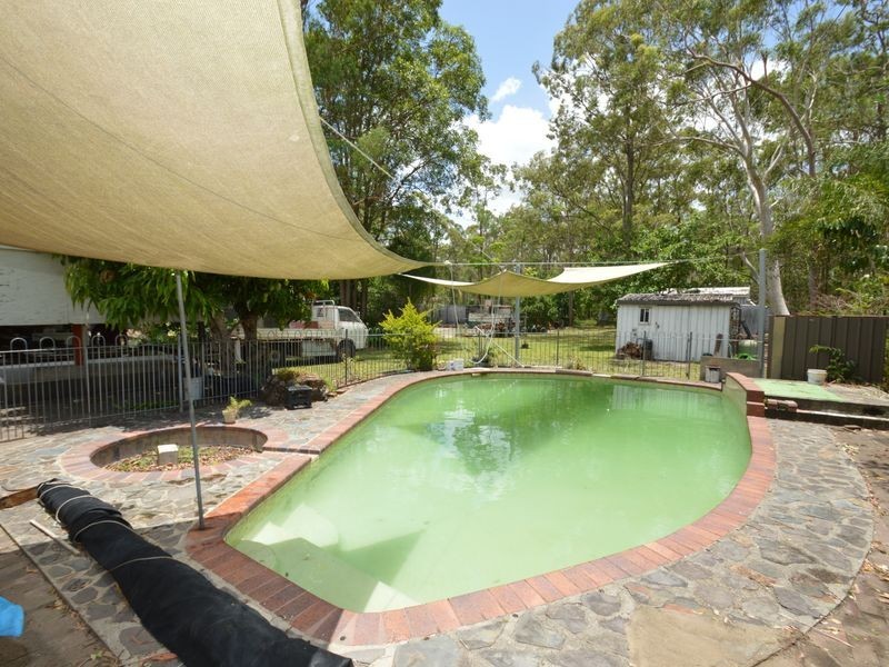 88 Station Road, Loganlea QLD 4131