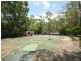 88 Station Road, Loganlea QLD 4131