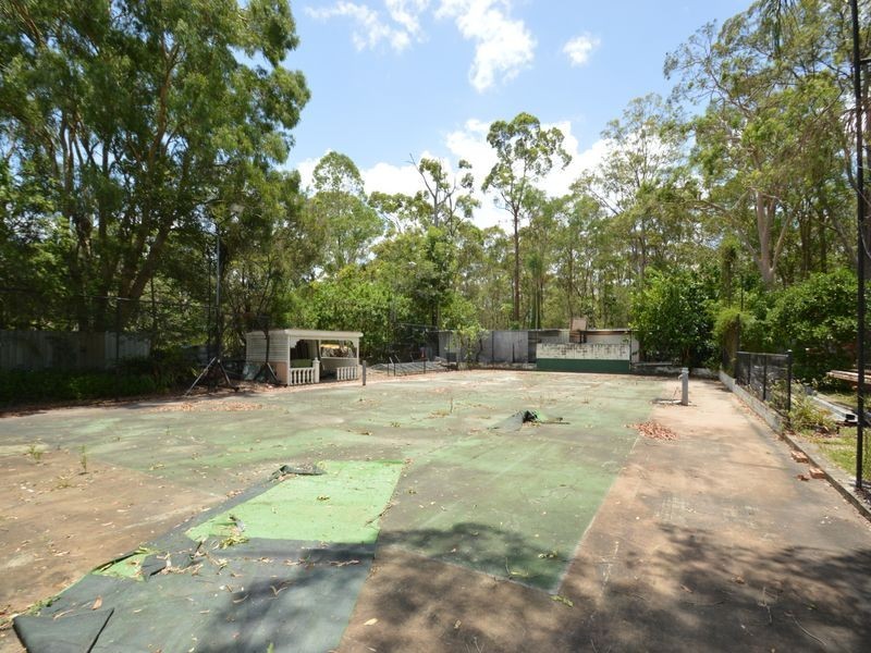 88 Station Road, Loganlea QLD 4131