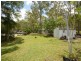 88 Station Road, Loganlea QLD 4131