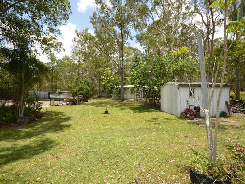 88 Station Road, Loganlea QLD 4131