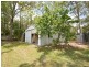 88 Station Road, Loganlea QLD 4131
