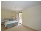 88 Station Road, Loganlea QLD 4131
