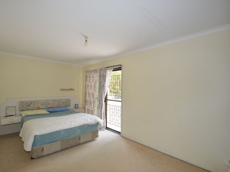 88 Station Road, Loganlea QLD 4131