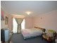 88 Station Road, Loganlea QLD 4131