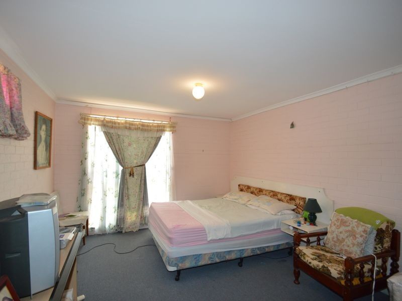 88 Station Road, Loganlea QLD 4131