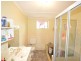 88 Station Road, Loganlea QLD 4131