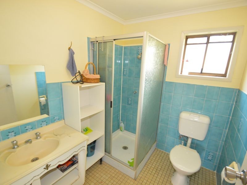 88 Station Road, Loganlea QLD 4131