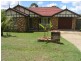 Tanah Merah QLD 4128