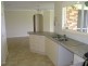 Tanah Merah QLD 4128
