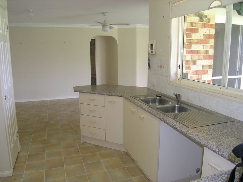 Tanah Merah QLD 4128